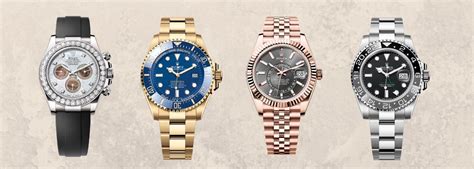 when will new rolex be available|buy a rolex today.